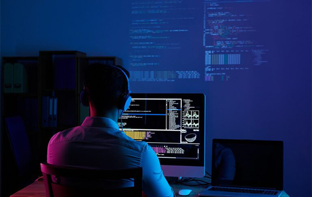 Embedded System Development